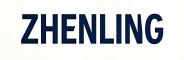 Shenzhen Zhenling Trading Co., Ltd.
